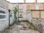 property Thumbnails}