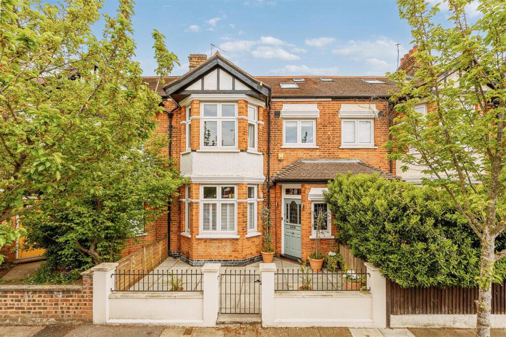 property Raw Images}