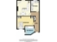 property FloorplanImages Thumbnail}