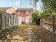 property Thumbnails}