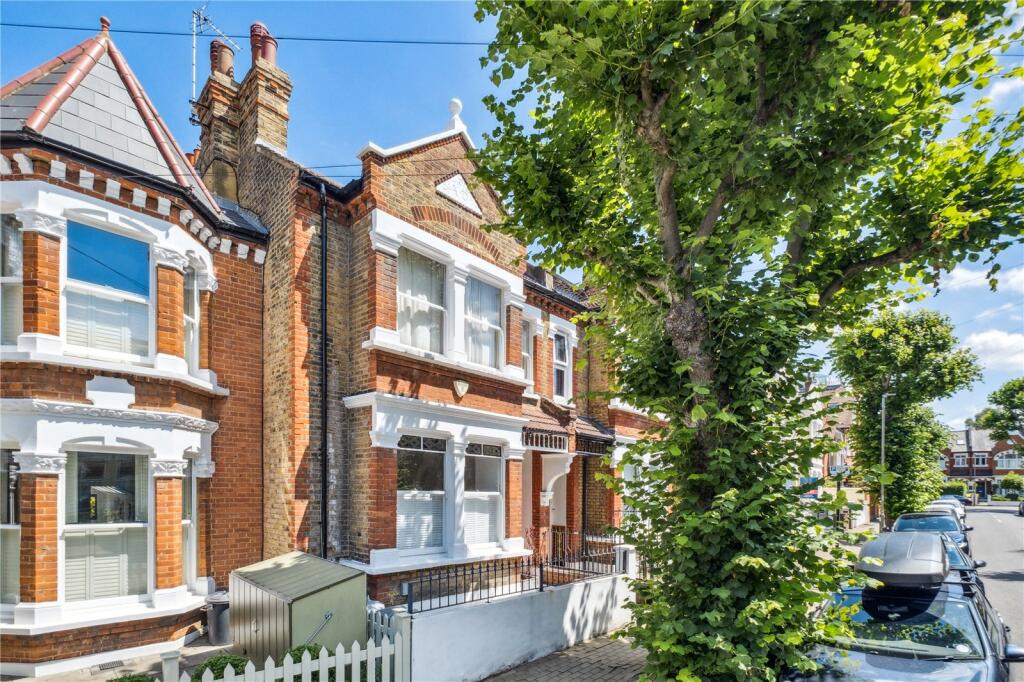 property Raw Images}