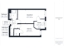 property FloorplanImages Thumbnail}