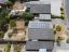 property Thumbnails}