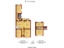 property FloorplanImages Thumbnail}
