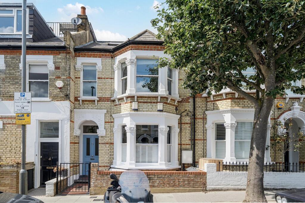 property Raw Images}