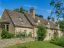 property Thumbnails}