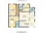 property FloorplanImages Thumbnail}