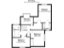 property FloorplanImages Thumbnail}