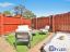 property Thumbnails}