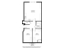 property FloorplanImages Thumbnail}