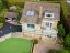 property Thumbnails}