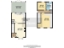 property FloorplanImages Thumbnail}