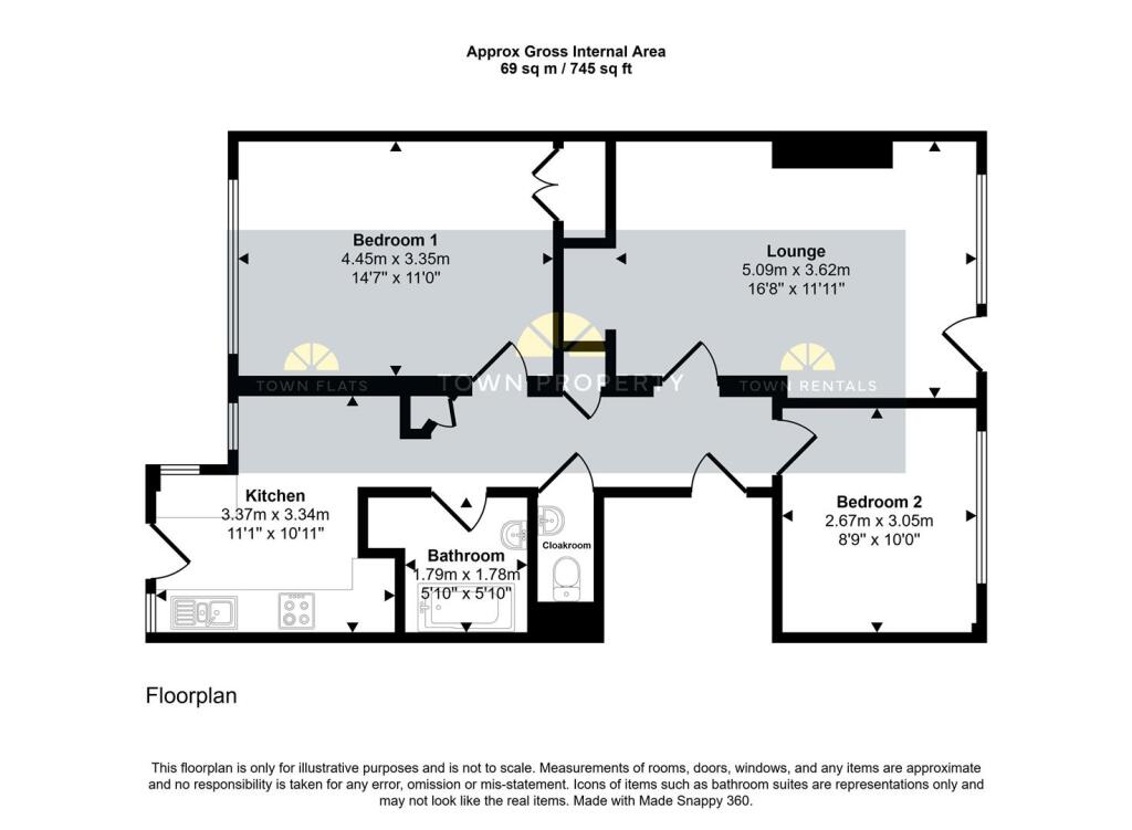 property Raw Images}