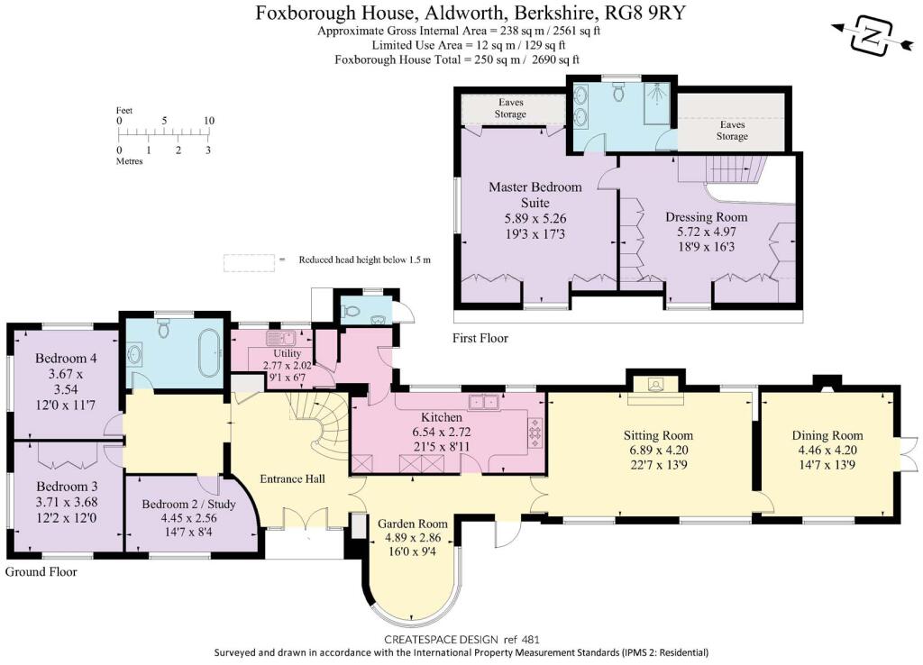 property Raw Images}