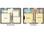 property FloorplanImages Thumbnail}