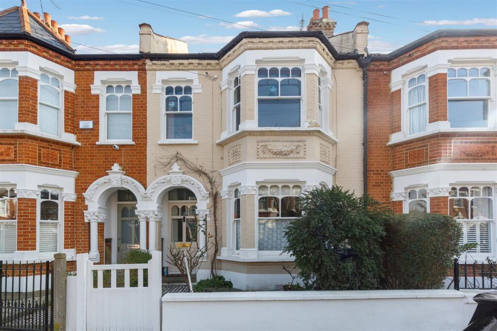 property Raw Images}