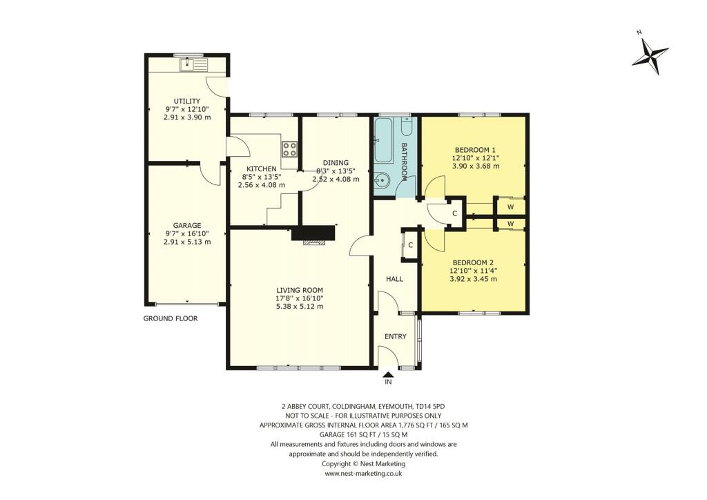 property Raw Images}