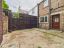 property Thumbnails}