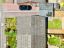 property Thumbnails}