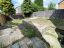 property Thumbnails}