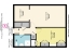property FloorplanImages Thumbnail}