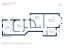 property FloorplanImages Thumbnail}