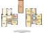 property FloorplanImages Thumbnail}
