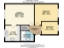 property FloorplanImages Thumbnail}