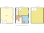 property FloorplanImages Thumbnail}