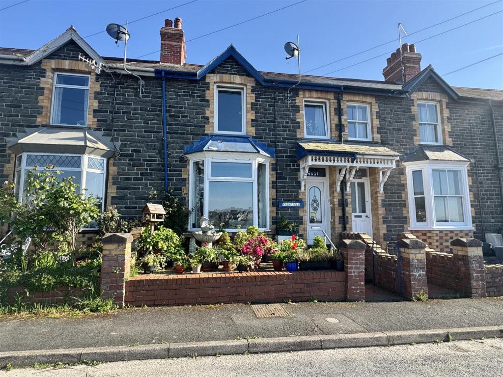 property Raw Images}