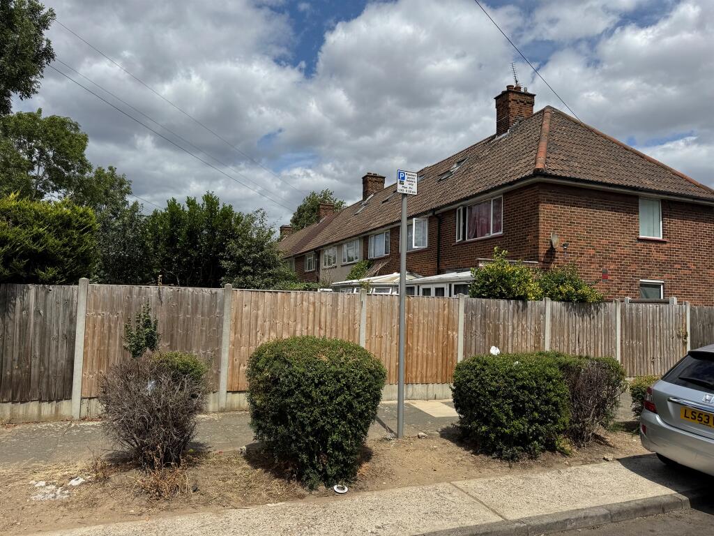 property Raw Images}