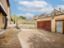 property Thumbnails}
