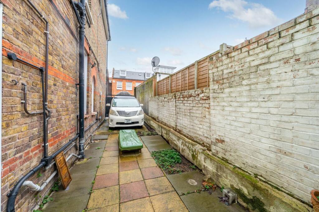 property Raw Images}