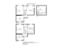 property FloorplanImages Thumbnail}
