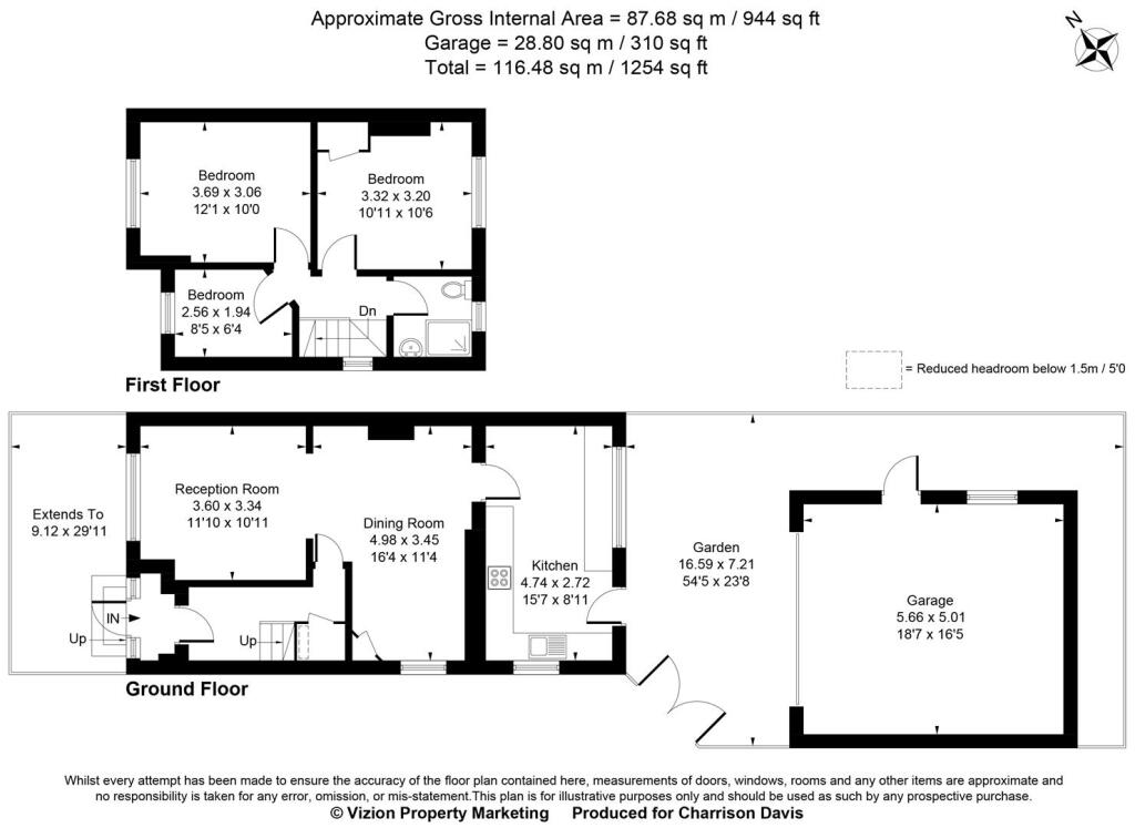 property Raw Images}