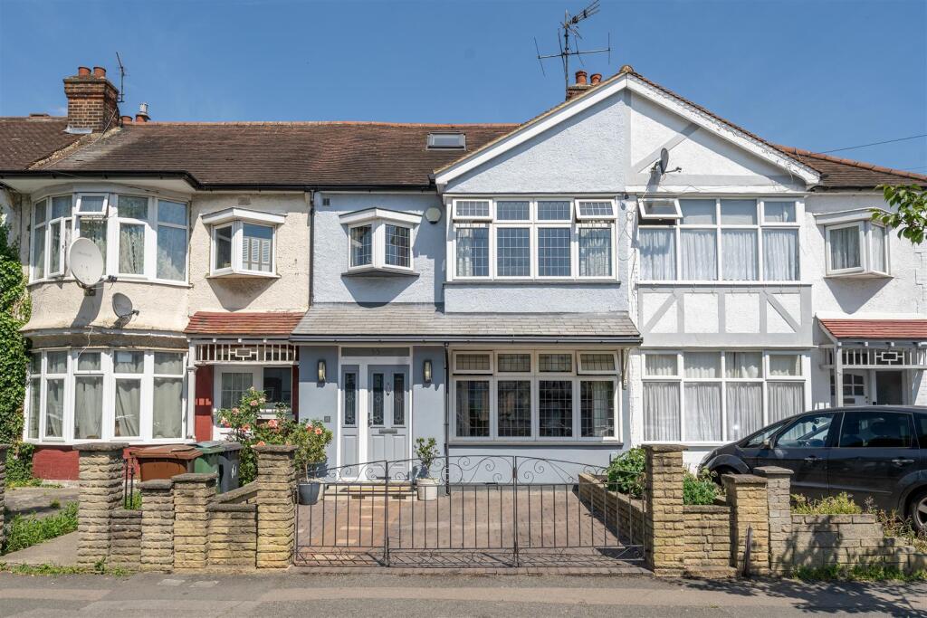 property Raw Images}