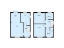 property FloorplanImages Thumbnail}