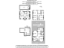 property FloorplanImages Thumbnail}