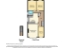property FloorplanImages Thumbnail}