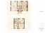 property FloorplanImages Thumbnail}