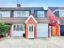 property Thumbnails}