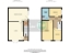 property FloorplanImages Thumbnail}