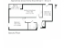 property FloorplanImages Thumbnail}