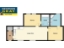 property FloorplanImages Thumbnail}