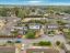 property Thumbnails}