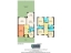 property FloorplanImages Thumbnail}