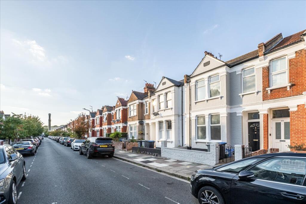 property Raw Images}