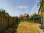 property Thumbnails}