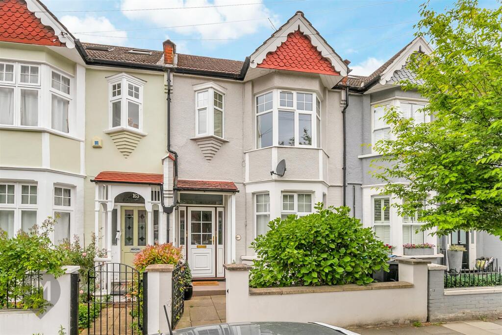 property Raw Images}