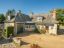 property Thumbnails}